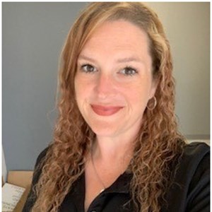 alissa bremmer