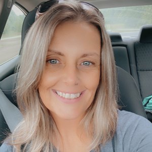 Photo of Tammie Reese