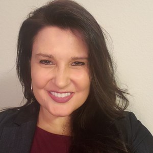 Debbie Savard