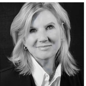 Angela Regan