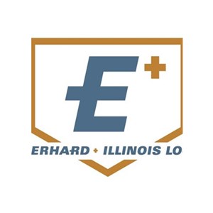 Photo of Eberhard Manufacturing