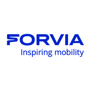 FORVIA