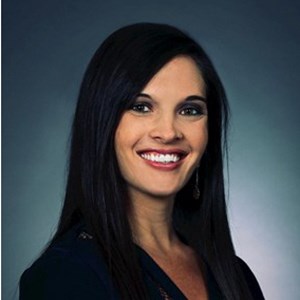 Juliana Shontz