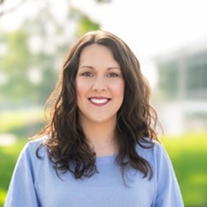 Brittany Kulka