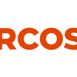 ARCOSA MEXICO