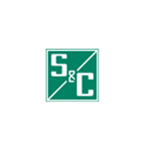 S＆C Electric Co. Inc.