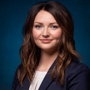 Japhia Layman