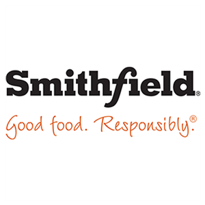 Smithfield Foods