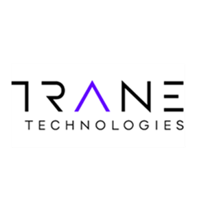 Photo of Trane Technologies