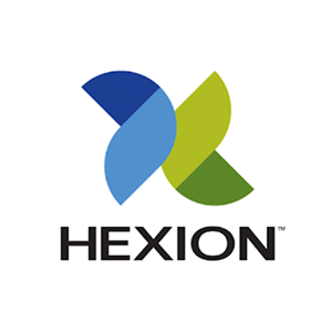 Hexion, Inc.