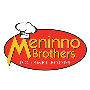 Meninno Brothers Gourmet Foods（R. Walters Foods LLC）