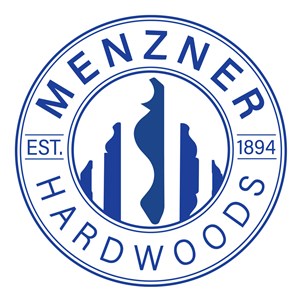 Photo of Menzner Hardwoods Co.