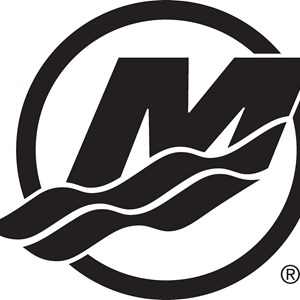 Photo of Mercury Marine