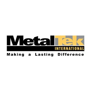 MetalTek International