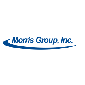 Morris Group，Inc。