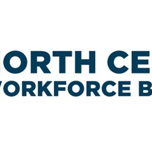 Photo of MassHire North CentralWorkforce Board