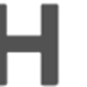 Photo of MH