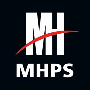 Photo of Mitsubishi Hitachi Power Systems Americas Inc.