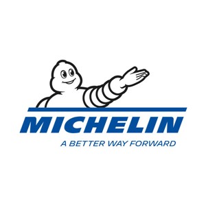 Michelin North America-Manufacturing Div