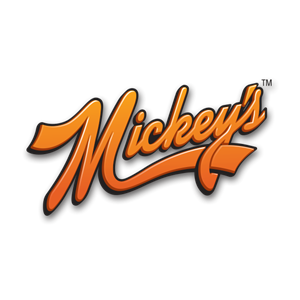 Mickey's Brands