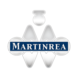 Martinrea International