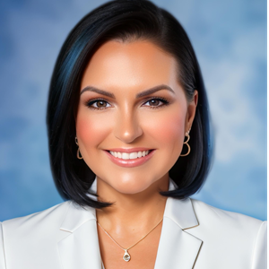 Heather Caylor