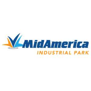 Photo of MidAmerica Industrial Park