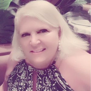 Missy Dannehower