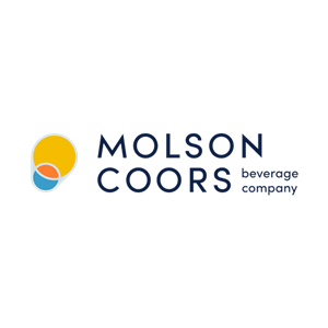 Molson Coors