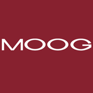 Photo of Moog, Inc.