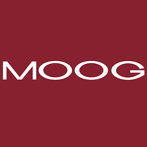 Moog, Inc.