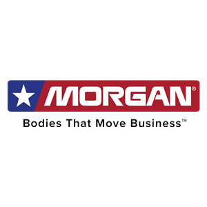 Photo of Morgan Truck Body LLC