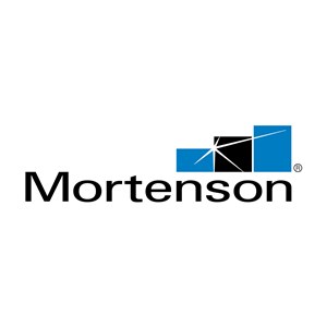 Photo of Mortenson
