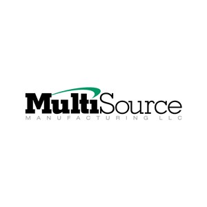 Photo of MultiSource Manufacturing