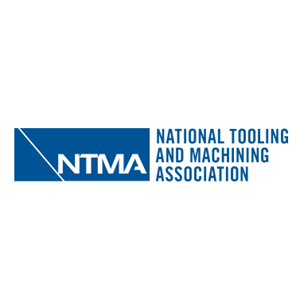 National Tooling & Machining Association