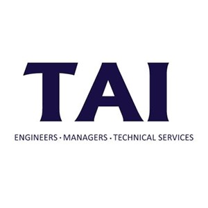 Photo of TAI Engineering