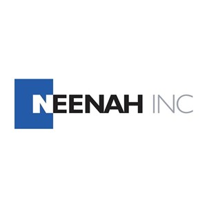Photo of Neenah, Inc.