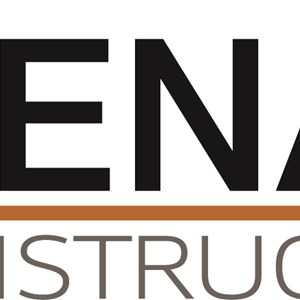 Photo of Neenan Archistruction