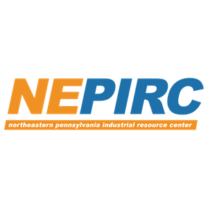 Photo of Northeastern Pennsylvania Industrial Resource Center