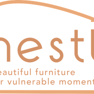 Photo of Nestl Space