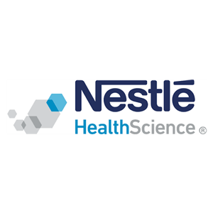 Photo of Nestle Health Science