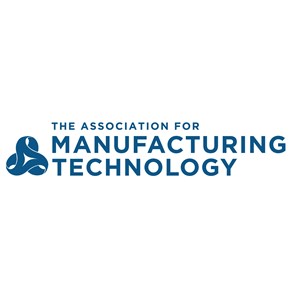 Association for Manufacturing Technology