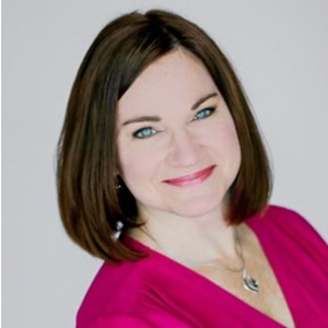 Photo of Melissa Feck