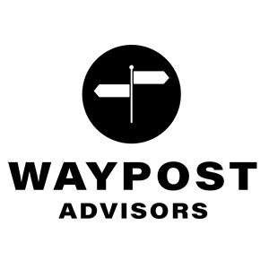 Photo of Waypost Advisors LLC