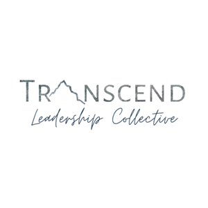 Photo of Transcend Leadership Collective