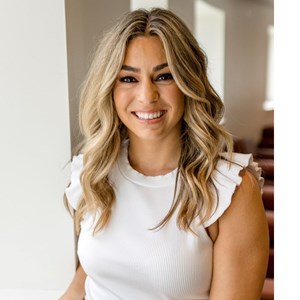 Jessica Kauffman