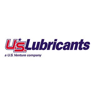 Photo of U.S. Lubricants