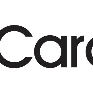 Photo of Cardinal Manufacturing Company, Incorporated