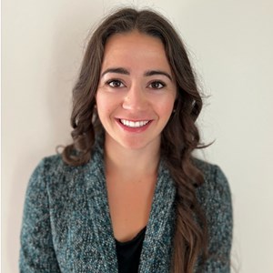 Danielle Tokatli