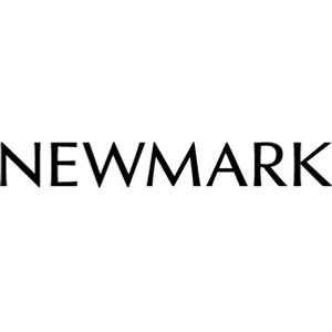 Photo of Newmark